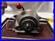 MACHINIST-OfCe-LATHE-TOOL-MILL-X-5C-Pneumatic-Collet-Indexer-Rapid-Detroit-MI-01-wkal