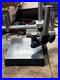 MACHINIST-OfCe-TOOL-LATHE-MILL-Machinist-Indicator-Gage-Comparator-Stand-01-lmbb