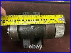 MACHINIST OfCe TOOL LATHE MILL Machinist Tool Holding Spinning Fixture