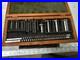 MACHINIST-OfCe-TOOL-LATHE-Machinist-Hassay-Savage-Broaches-Bushings-in-Case-01-hlt
