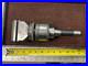 MACHINIST-OfCe-TOOL-MILL-LATHE-Narex-1-3-8-Adjustable-Boring-Head-with-R8-Arbor-01-kay
