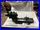 MACHINIST-OfCe-TOOLS-LATHE-MILL-Machinist-Small-Micro-Precision-3C-Collet-Lathe-01-qecg