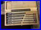 MACHINIST-OfCe-TOOLS-LATHE-MILL-Set-of-Yankee-Corp-Counterbore-End-Mills-in-Case-01-ny