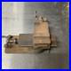 MACHINIST-OfCe-TOOLS-LATHE-Watchmakers-Lathe-Precision-Cross-Slide-Sloan-Chace-01-oyto