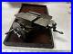 MACHINIST-OfCe-TOOLS-LATHE-Watchmakers-Lathe-Precision-Cross-Slide-Sloan-Chace-b-01-iqr