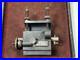 MACHINIST-PrRndcb-TOOLS-LATHE-MILL-Machinist-Lathe-Carraige-Stop-Fixture-01-av