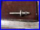 MACHINIST-ShB-TOOLS-LATHE-MILL-Albrecht-1-5-Drill-Chuck-with-Sensitive-Feed-01-ar