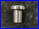 MACHINIST-StCbDr10-TOOL-LATHE-MILL-Machinist-Royal-5C-5-C-Collet-Adapter-Sleeve-01-ygm