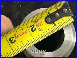 MACHINIST StCbDr10 TOOL LATHE MILL Machinist Royal 5C 5 C Collet Adapter Sleeve