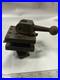 MACHINIST-StgCst-TOOL-LATHE-MILL-3-1-2-Sheldon-Turret-Tool-Post-for-Lathe-01-nbh
