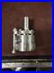 MACHINIST-StgCt-TOOL-LATHE-MILL-Machinist-Brown-Sharpe-1-2-Die-Head-01-idgu