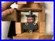 MACHINIST-TOOL-LATHE-MILL-Machinist-UNUSED-Crown-Gear-Drive-in-Box-156806-CH-01-yoqg