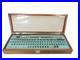 MACHINIST-TOOLS-MILL-LATHE-Machinist-Gage-Gauge-Blocks-in-Case-See-Description-01-cuz