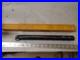 MACHINIST-TOOLS-MILL-LATHE-Machinist-Kennemetal-Carbide-Insert-Boring-Bar-1-1-4-01-hyz