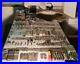 MASSIVE-LOT-OF-100s-METAL-MACHINISTS-LATHE-TOOLS-VINTAGE-1970S-HIGH-SPEED-STEEL-01-zb