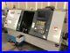 MAZAK-SQT250MS-CNC-Lathe-Live-Tooling-2-Spindles-Bar-Feed-Parts-Cather-01-tvhn