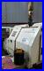 MIYANO-BNE-34S3-CNC-Lathe-1998-Live-Tooling-Sub-Spindle-Twin-Turret-01-in