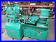 MONARCH-EE-Heavy-Duty-Precision-Toolroom-Lathe-Solid-State-Tooling-01-tqw