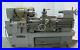 MORI-SEIKI-MS-850G-Geared-Head-Gap-Bed-Engine-Lathe-17-25-x-32-With-Tooling-01-mh