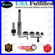 MT2-Shank-Tapping-Threading-Reaming-Dia-Holder-Set-with-Drill-Chuck-01-meq