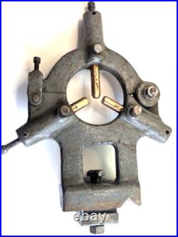 Machinist 12 inch Lathe Steady Rest INCOMPLETE