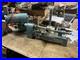 Machinist-Derbyshire-10MM-750-Precision-Lathe-Precision-Speed-Control-Motor-01-dh