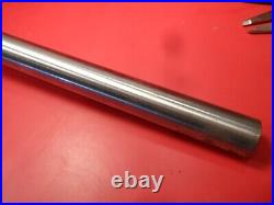 Machinist Lathe Tool South Bend 16 to 24 Lever Collet Closer 5C