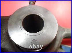 Machinist Lathe Tool South Bend 16 to 24 Lever Collet Closer 5C