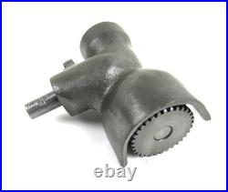 Machinist Lathe Tool Used South Bend 9 Lathe Thread Dial #THD 101 NK