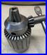 Machinist-Tool-Used-Jacobs-59B-Headstock-Chuck-1-1-2-8-TPI-South-Bend-Lathe-01-iivz