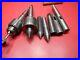 Machinist-Tools-Lathe-Chuck-Centers-Sleeves-3MT-01-jlm