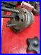 Machinist-Tools-South-Bend-9-10K-Lathe-4-Position-Carriage-Stop-FPS-100NK-01-dg