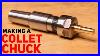 Making-A-Collet-Chuck-For-The-Lathe-01-qjb