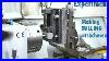 Making-Lathe-Milling-Attachment-01-wy