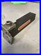 Manchester-204-110-Chipmaker-Grooving-Trepanning-Metal-Lathe-Tool-Holder-01-lfsd