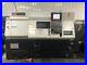 Mazak-QTN-250MY-II-CNC-Lathe-2007-Y-axis-Live-Milling-Tooling-Included-01-swr
