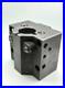 Mazak-QTN250-CNC-Lathe-Turret-Tool-Block-Holder-1-5-DIA-01-je