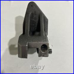 Mazak SQT 250 OD Turning Bar Holder 1 Inch Lathe Tool Used CNC Quick Turn 250