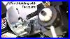 Metal-Lathe-123-Work-Holding-With-Faceplate-01-dy