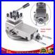 Metal-Lathe-Machine-Tool-Holder-80mm-Universal-AT300-Lathe-Tool-Post-Assembly-01-bdhz