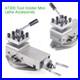 Metal-Lathe-Machine-Tool-Holder-80mm-Universal-AT300-Lathe-Tool-Post-Assembly-01-vbh