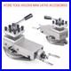 Metal-Lathe-Machine-Tool-Holder-80mm-Universal-AT300-Lathe-Tool-Post-Assembly-01-wjq