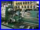 Metal-lathe-with-approx-1600-of-after-market-tooling-12-x-36-gap-bed-01-bd