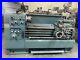 Mighty-MO-1740CH-Manual-Lathe-2003-Sony-LG10-DRO-Tool-Post-Tailstock-01-vgn