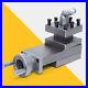 Mini-Lathe-Accessories-Lathe-Tool-Holder-Bench-Lathe-with-Square-Tool-Turret-USA-01-zxht