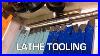 Mini-Lathe-Tooling-And-Accessories-01-htr