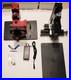 Mini-Motorized-Lathe-Machine-Multi-Functional-Woodworking-Tools-Lot-of-2-used-01-fi