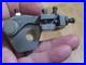 Minty-Brown-Sharpe-00-G-Mini-Turret-Lathe-Swing-Swinging-Tool-Holder-01-agj