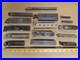 Miscellaneous-Lathe-Tool-Holders-Lot-of-15-01-nlxn