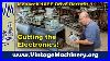 Monarch-10ee-DC-Drive-Retrofit-1-Gutting-The-Old-Electrical-System-From-The-Lathe-01-thgj